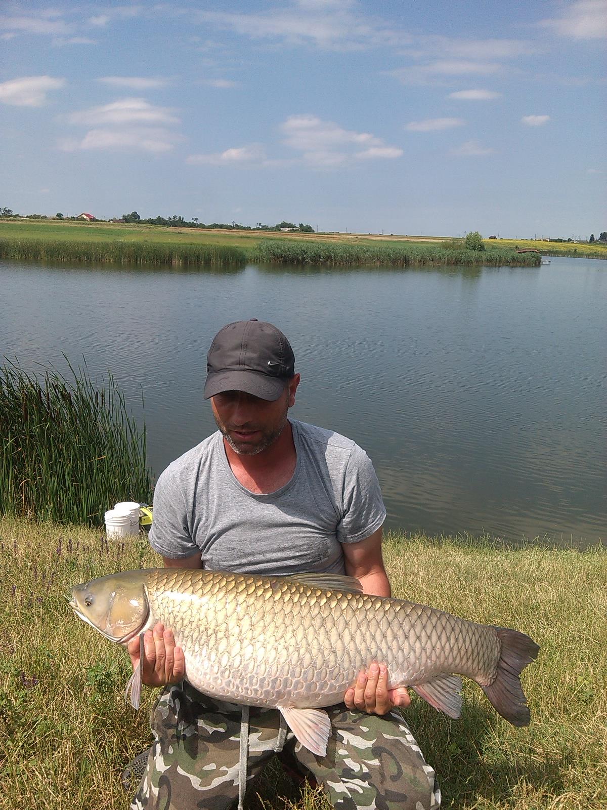 Pescuit- Balta Blejesti Sericu -sezon 2016 - img20160705154855.jpg